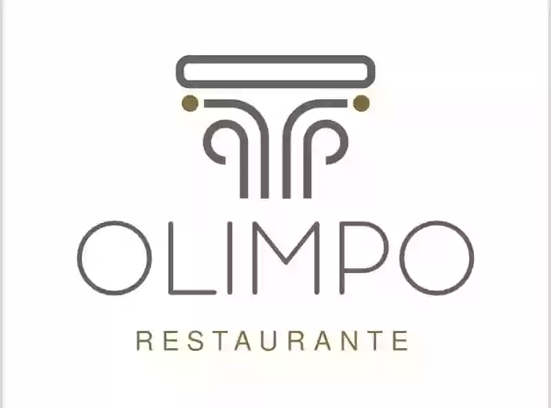 Restaurante Olimpo