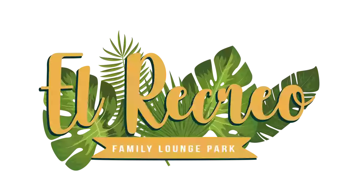 El Recreo - Family Lounge Park