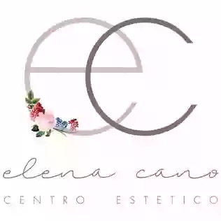 Elena Cano centro estético