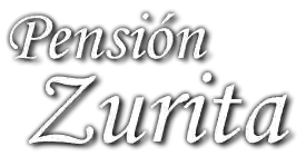 Pension Zurita