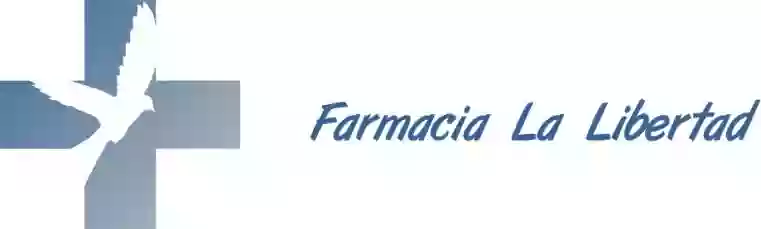 Farmacia La Libertad