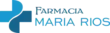 Farmacia María Ríos