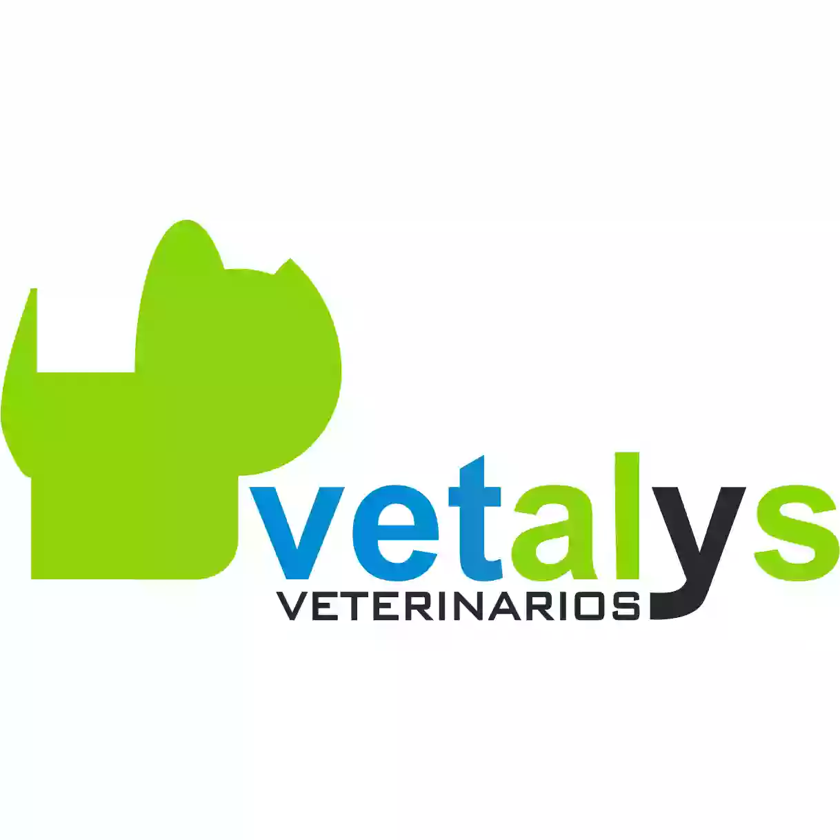 VETALYS VETERINARIOS SEVILLA