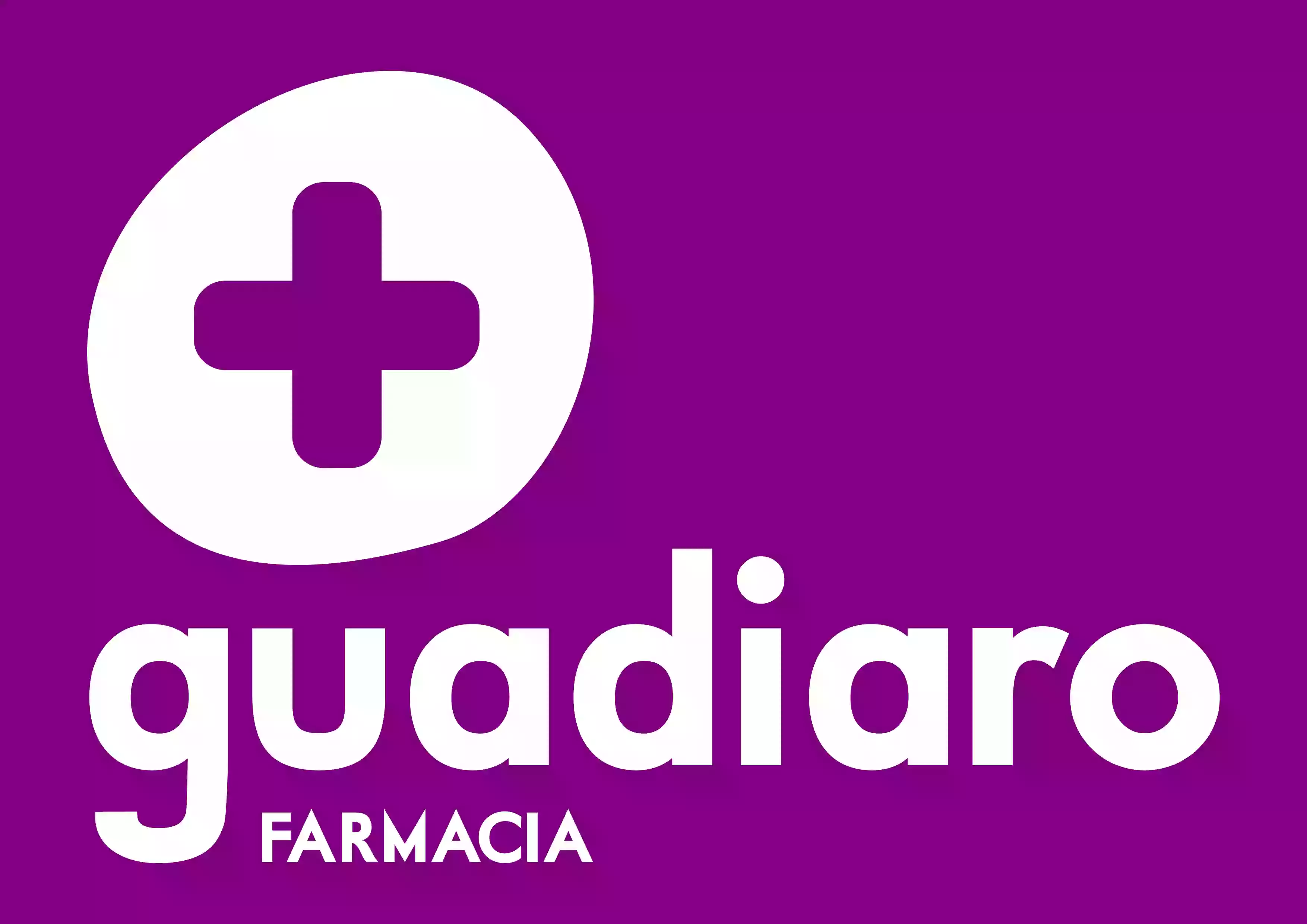 Farmacia de Guadiaro