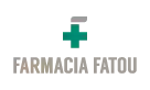 Farmacia Fatou - Farmacia Gines