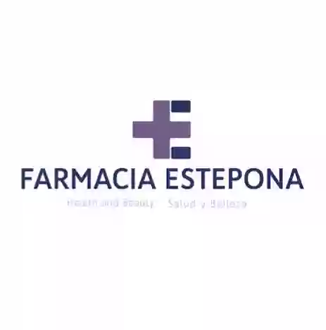 Farmacia María Belén Hernández Carmona