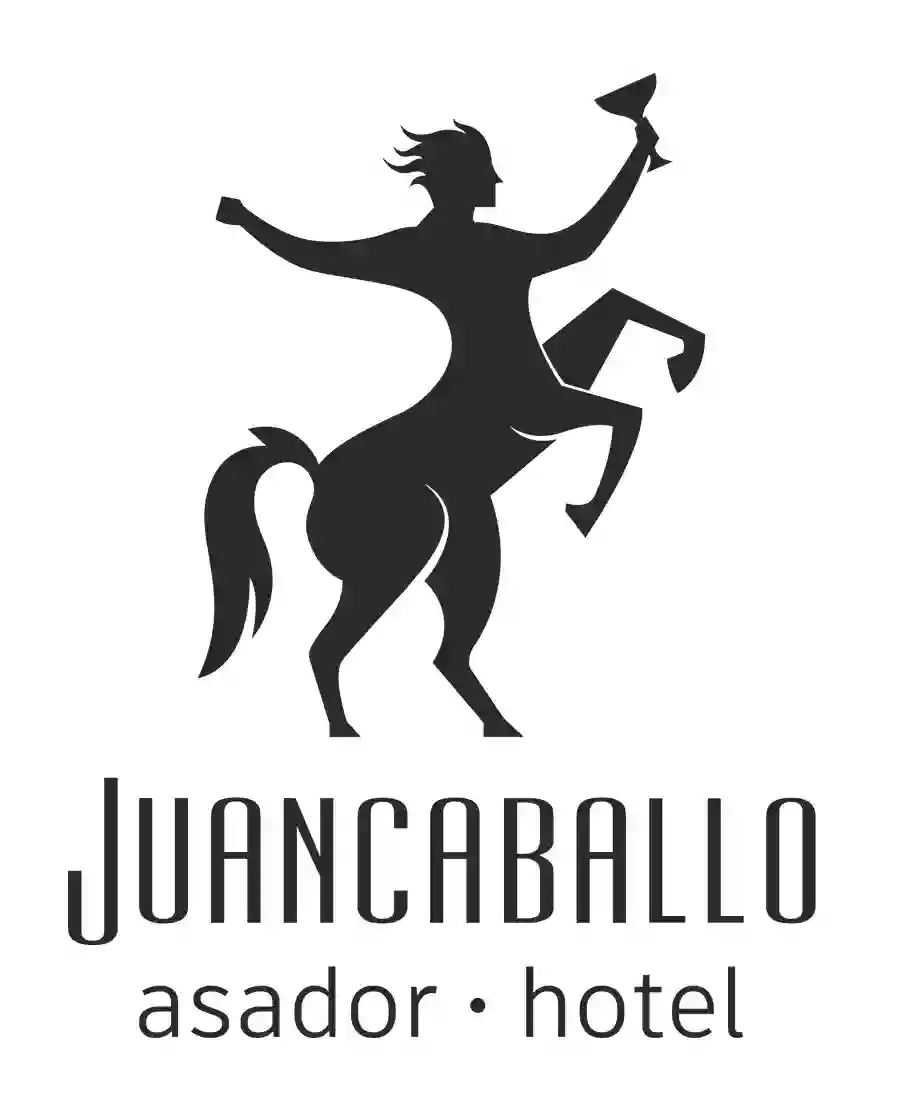 Hotel Juancaballo