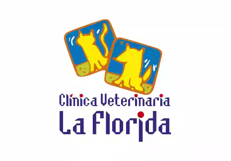 Clínica Veterinaria La Florida