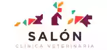 Clínica Veterinaria Salón