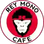 Rey Mono Cafe