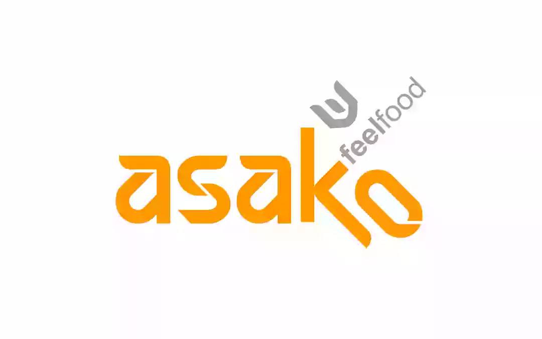 Restaurante ASAKO - Japonés Málaga - Sushi