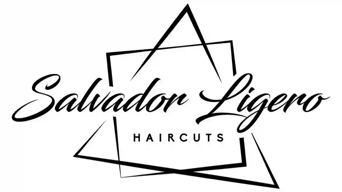 Salvador Ligero Haircuts