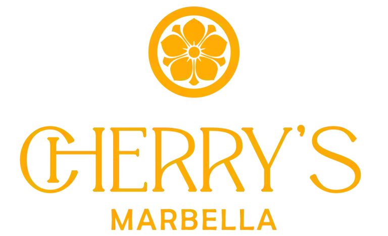 Restaurante Cherry's Marbella