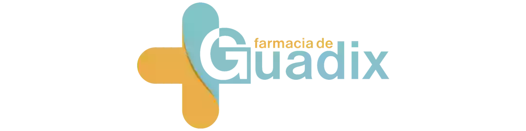 FARMACIA 12 HORAS GUADIX | Farmacia Blesa