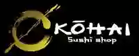 Kōhai Sushi Bar