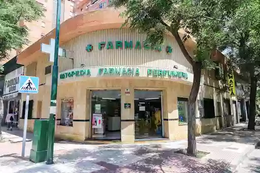 Farmacia