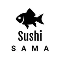 Sushi Sama