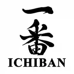 ICHIBAN II