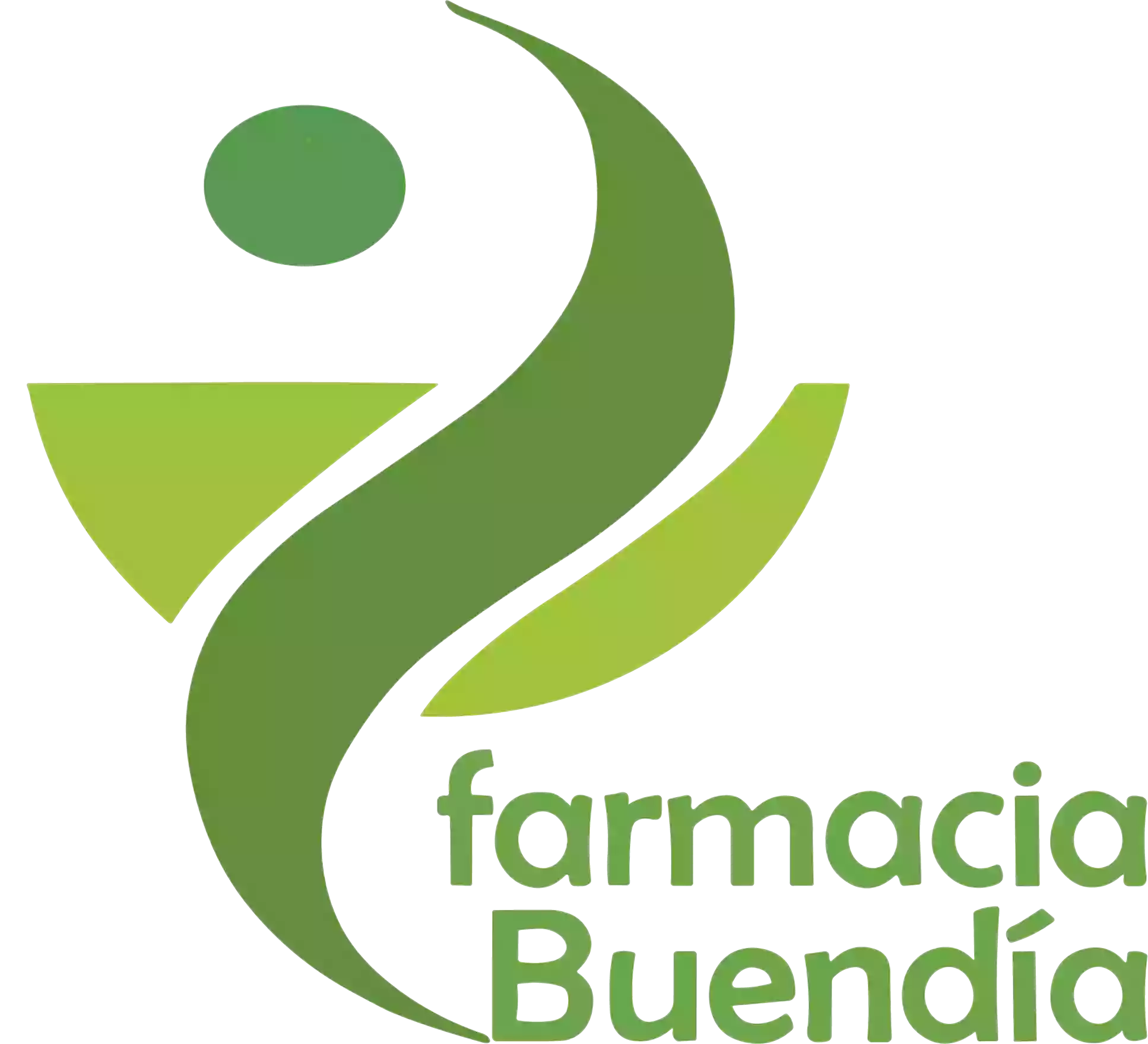 Farmacia Buendia Prieto