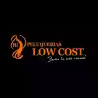 Peluqueria Low Cost Los Pacos