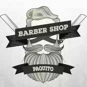 Paquito Barber Shop