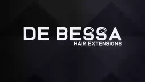 De Bessa hair & Nails