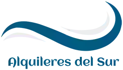 Alquileresdelsur.org