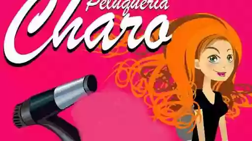 Charo Peluquería