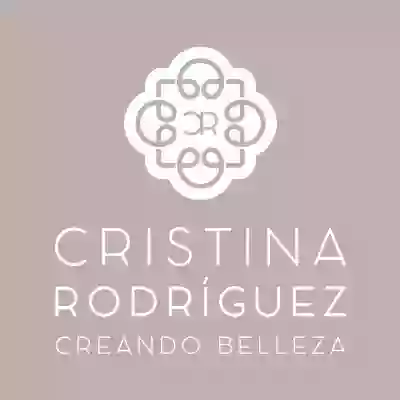 Peluquería Cristina Rodriguez creando belleza