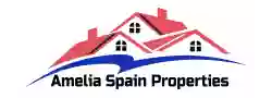 Amelia Spain Properties