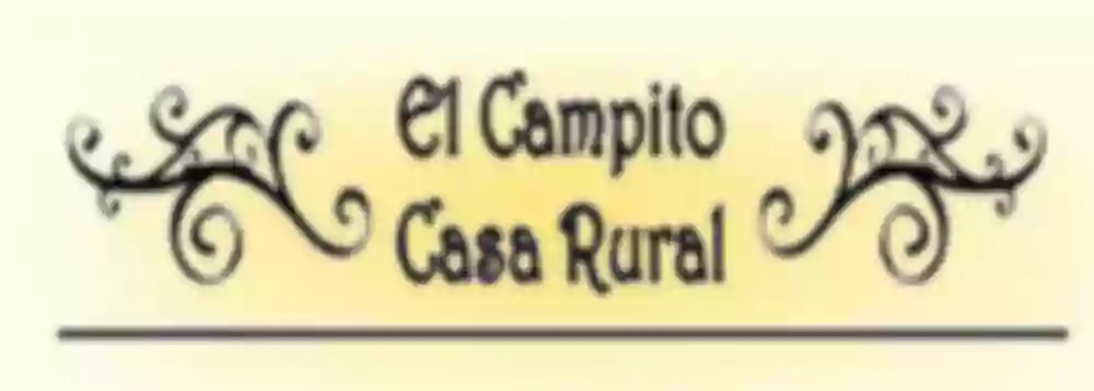 El Campito