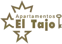 Apartamentos El Tajo & SPA