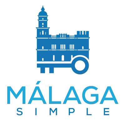MálagaSimple. Gestión del Alquiler Vacacional. Compra y Venta de Inmuebles. Tu inmobiliaria en Málaga