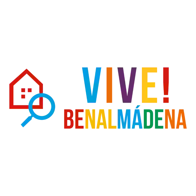 VIVE BENALMÁDENA Alquileres