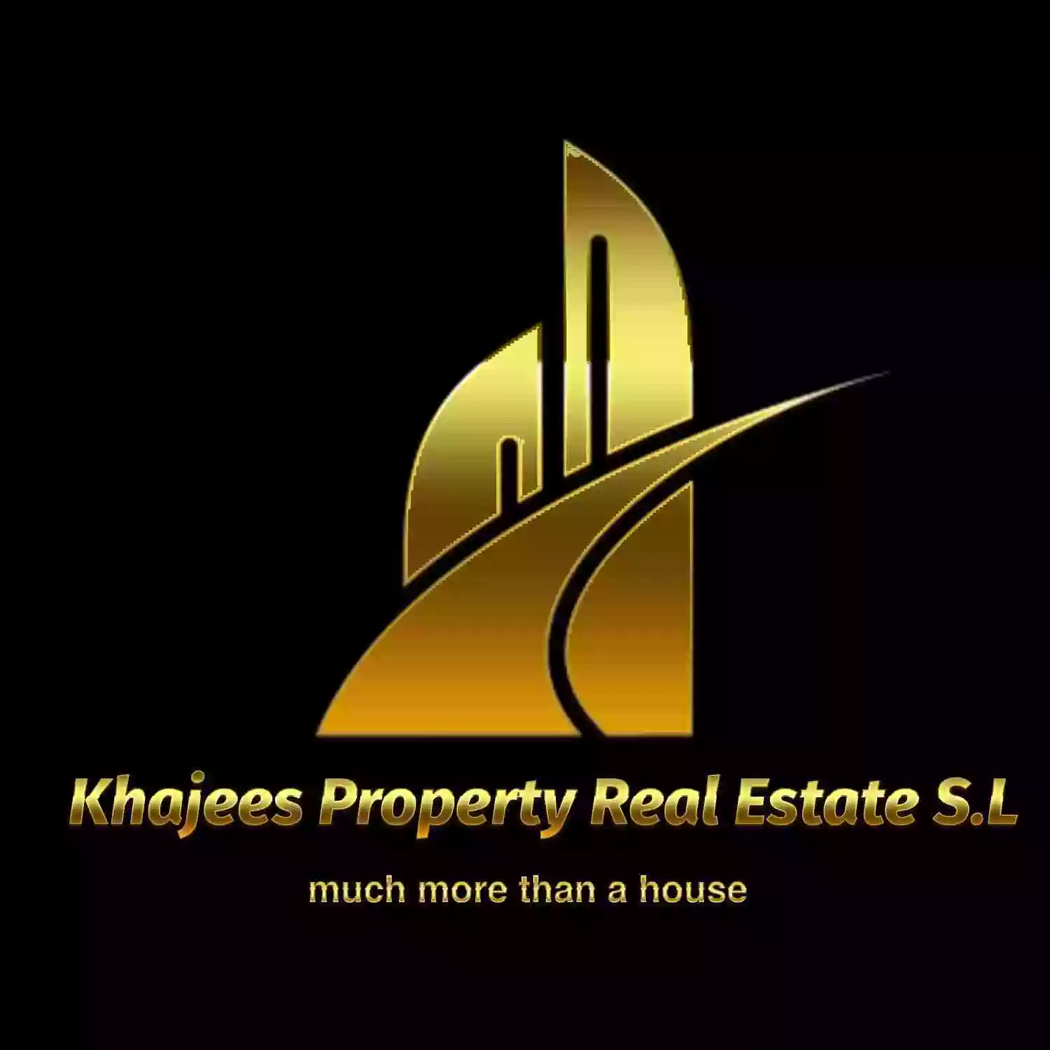 Khajees Property Real Estate S.L