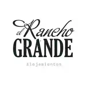 Alojamientos El Rancho Grande