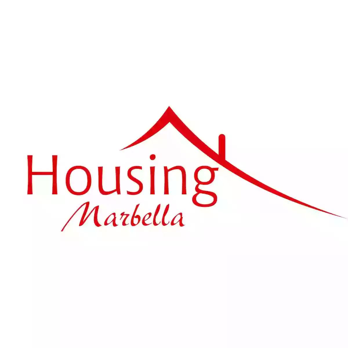 Housing Marbella