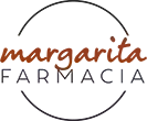 FARMACIA Margarita