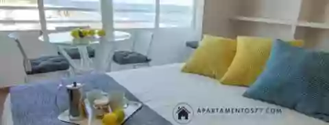 Apartamentos77.com