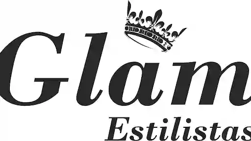 GLAM ESTILISTAS - PELUQUERÍA