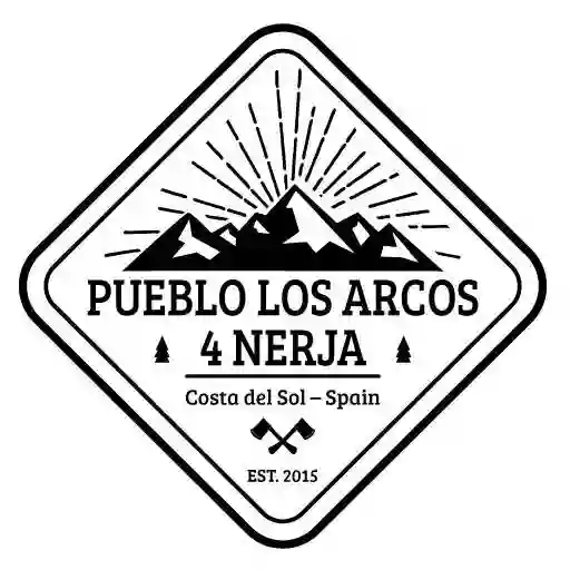 Pueblo Los Arcos VFT/MA/03289