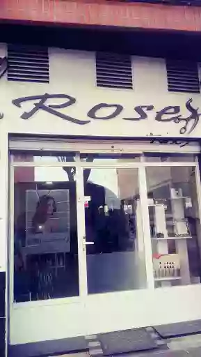 Roses peluquería - Lola Ruíz Centro de belleza