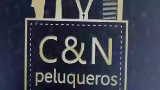 CYNPELUQUEROS