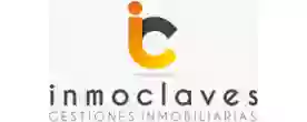 Inmoclaves