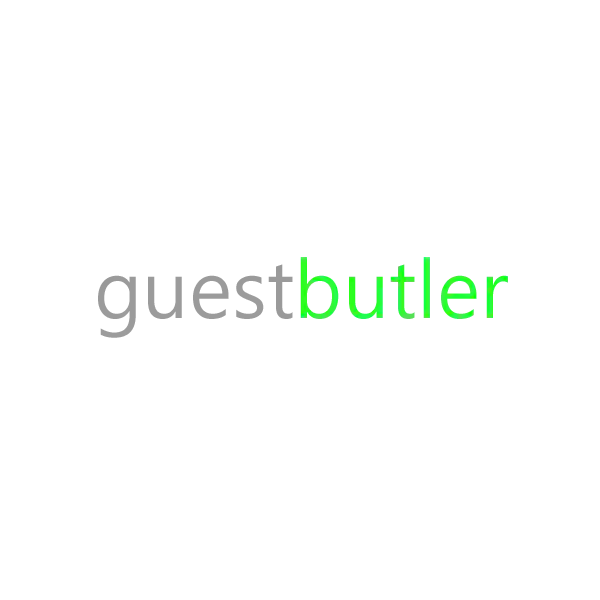 Guest Butler