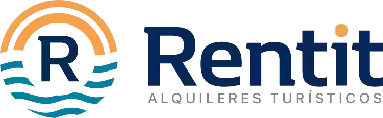 RentitSpain