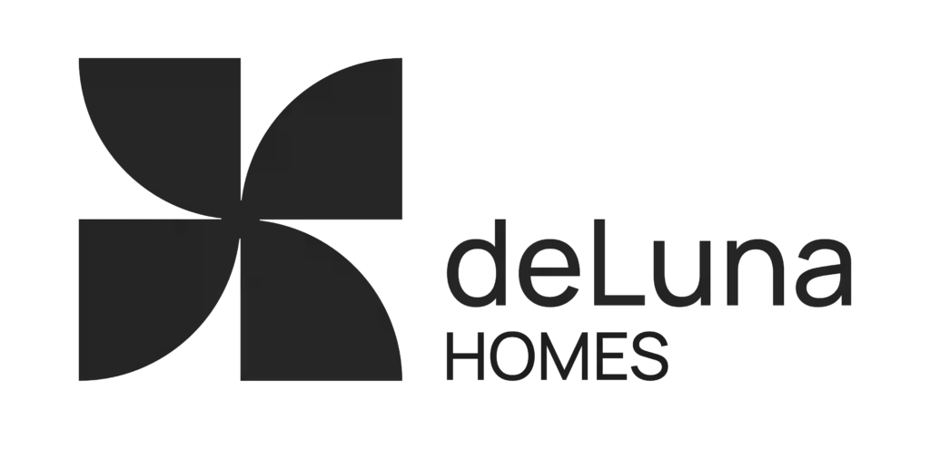 deLuna Homes