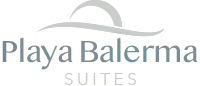 Playa Balerma Suites