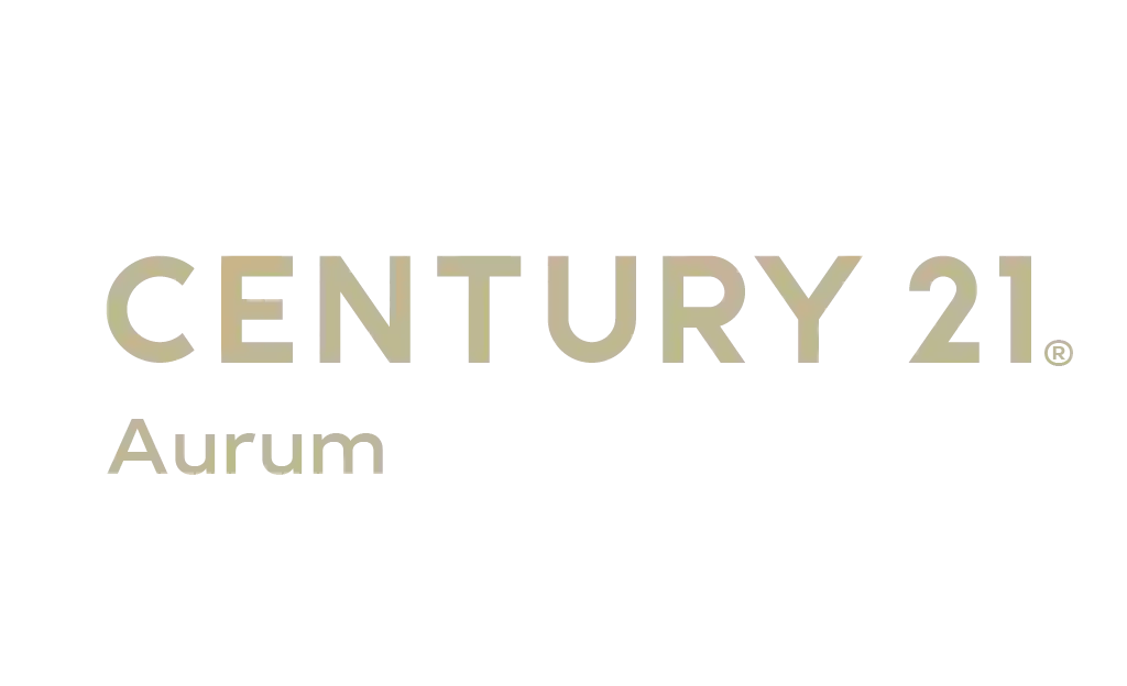 Century 21 Aurum