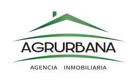 Agencia Inmobiliaria Agrurbana